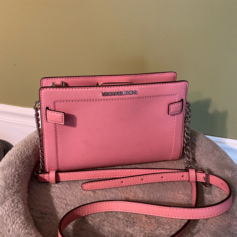 Mk original bag